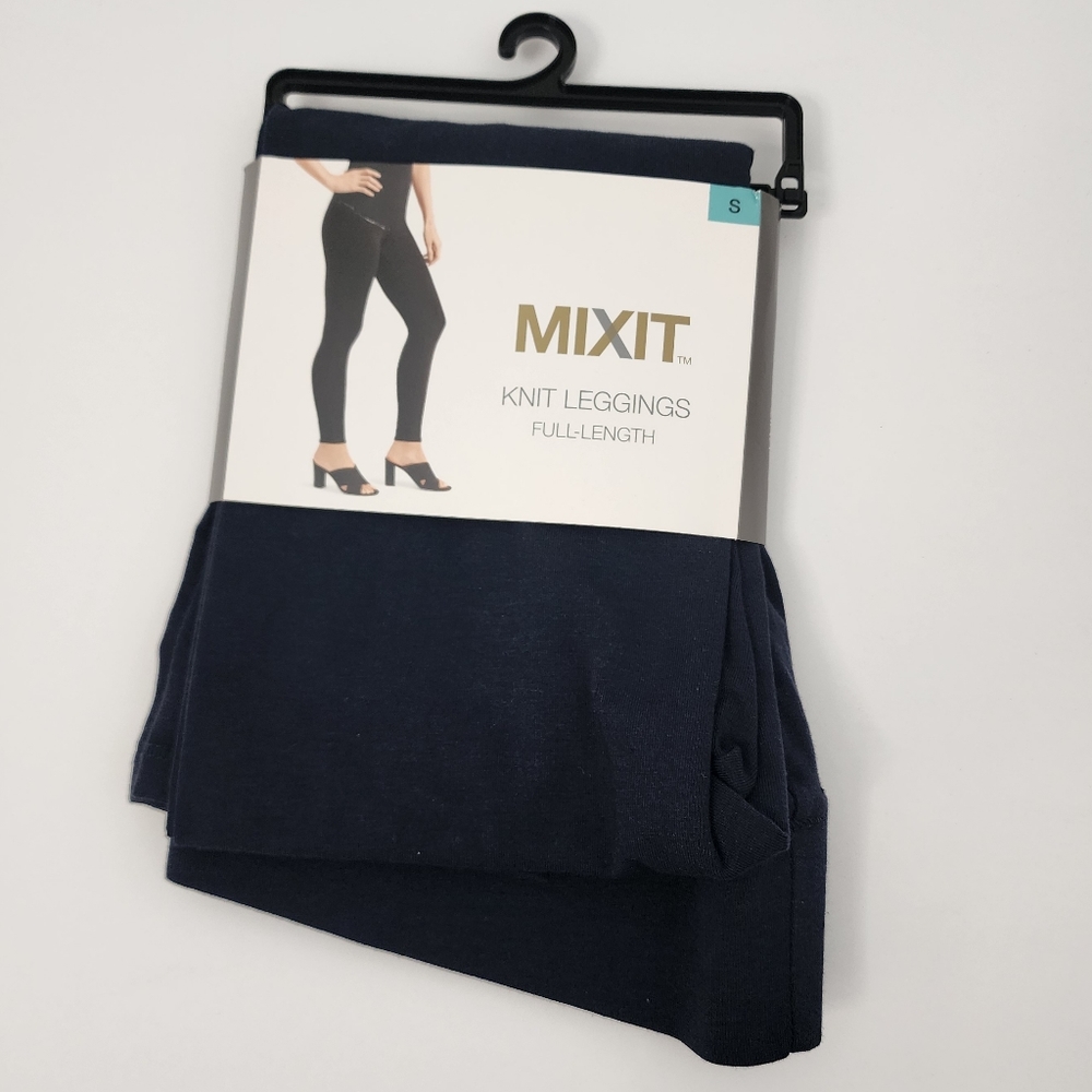Leggings for Women's